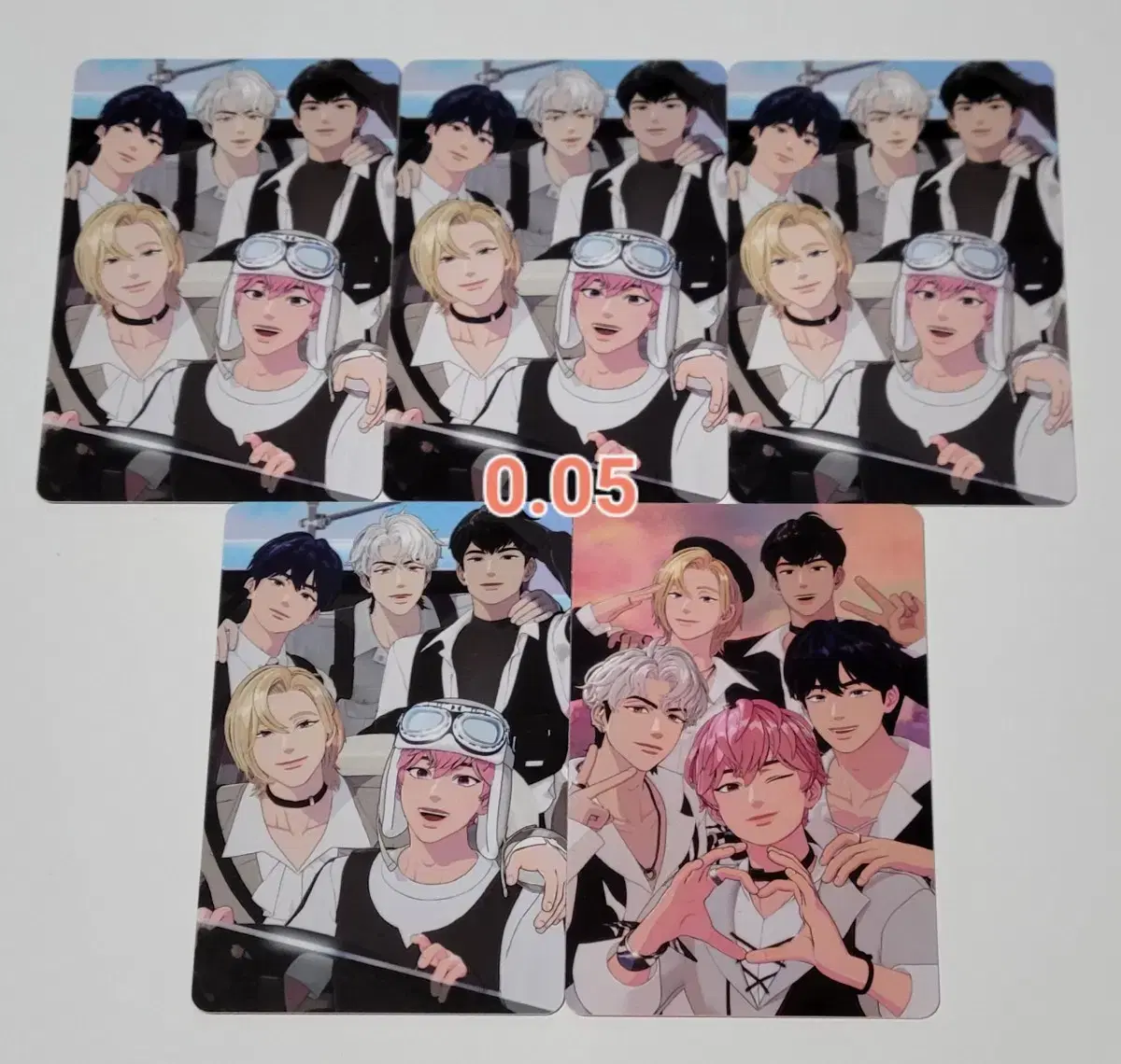 thumbnail-2